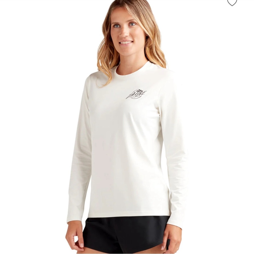 DaKine Loose fit Rashguard